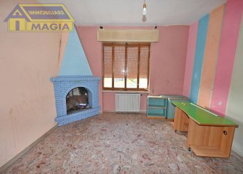 Foto 22 - Casa indipendente 91, Colonnella - foto 22