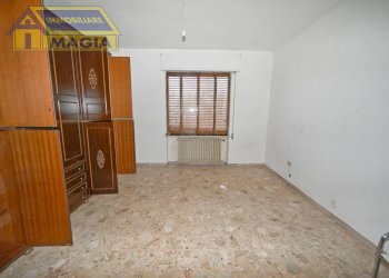 Foto 23 - Casa indipendente 91, Colonnella - foto 23