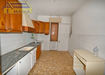 Foto 24 - Casa indipendente 91, Colonnella - foto 24