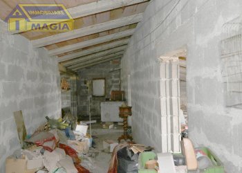 Foto 25 - Casa indipendente 91, Colonnella - foto 25