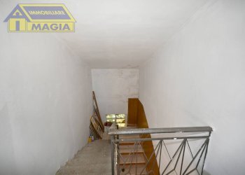 Foto 26 - Casa indipendente 91, Colonnella - foto 26