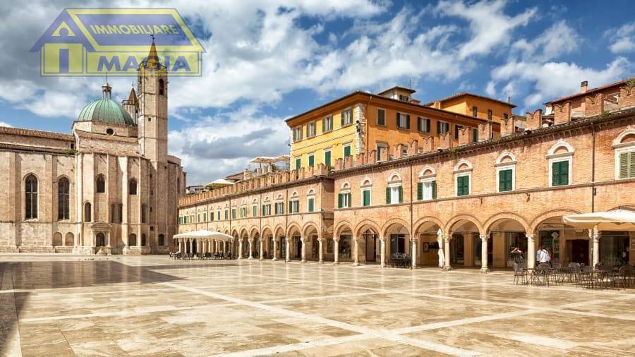 Foto 1 - Appartamento Ascoli Piceno - foto 1