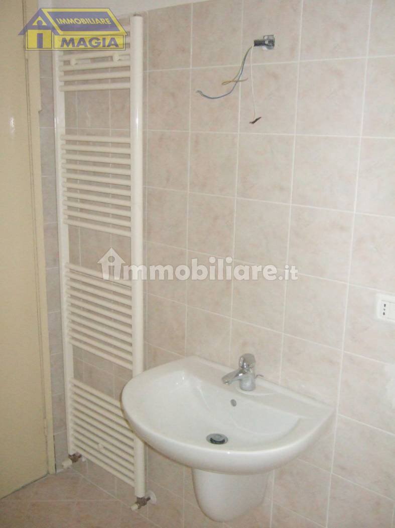 Foto 3 - Appartamento Ascoli Piceno - foto 3