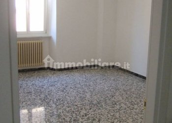 Foto 2 - Appartamento Ascoli Piceno - foto 2