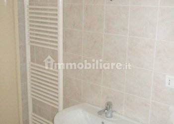 Foto 3 - Appartamento Ascoli Piceno - foto 3