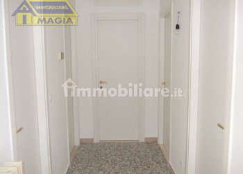 Foto 4 - Appartamento Ascoli Piceno - foto 4