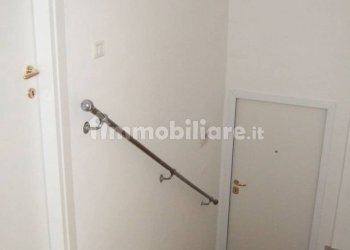 Foto 5 - Appartamento Ascoli Piceno - foto 5