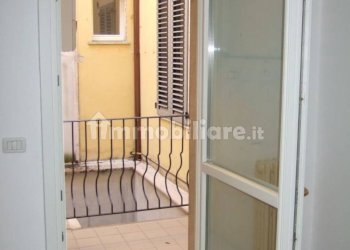 Foto 7 - Appartamento Ascoli Piceno - foto 7