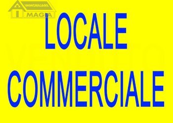 Foto 2 - Commercial Premises 1, Ascoli Piceno - photo 2