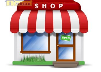 Foto 3 - Commercial Premises 1, Ascoli Piceno - photo 3