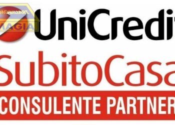 Foto 4 - Commercial Premises 1, Ascoli Piceno - photo 4