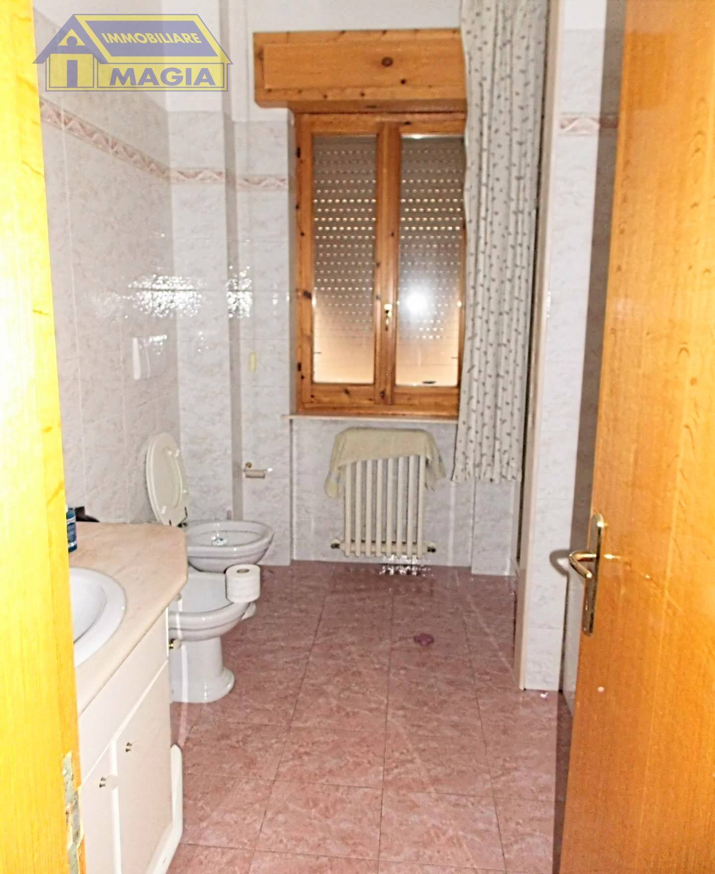 Foto 2 - Four-room apartment 115, Spinetoli - photo 2