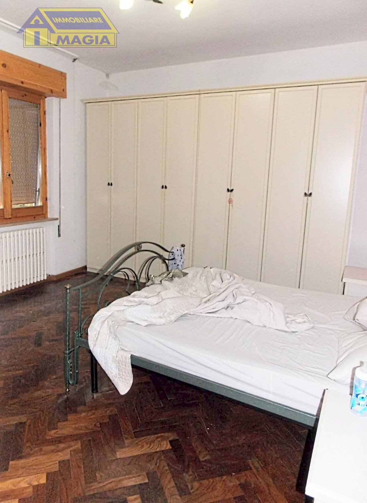 Foto 3 - Four-room apartment 115, Spinetoli - photo 3