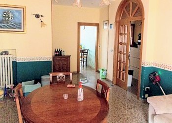 Foto 1 - Quadrilocale 115, Spinetoli - foto 1