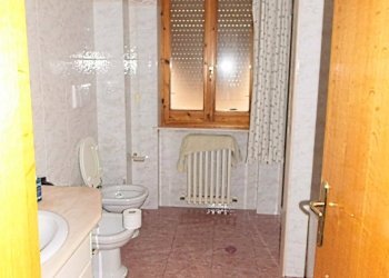 Foto 2 - Quadrilocale 115, Spinetoli - foto 2