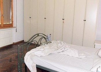 Foto 3 - Quadrilocale 115, Spinetoli - foto 3