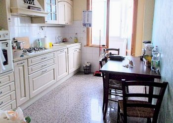 Foto 4 - Quadrilocale 115, Spinetoli - foto 4