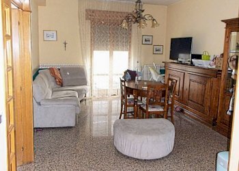 Foto 5 - Quadrilocale 115, Spinetoli - foto 5