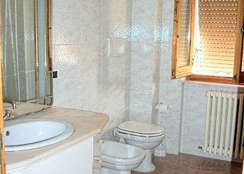 Foto 6 - Quadrilocale 115, Spinetoli - foto 6