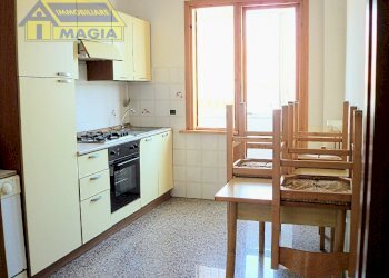 Foto 7 - Quadrilocale 115, Spinetoli - foto 7