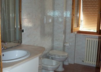 Foto 8 - Quadrilocale 115, Spinetoli - foto 8