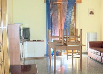 Foto 9 - Quadrilocale 115, Spinetoli - foto 9