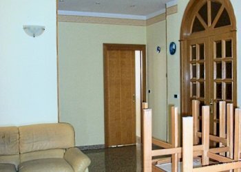 Foto 10 - Quadrilocale 115, Spinetoli - foto 10