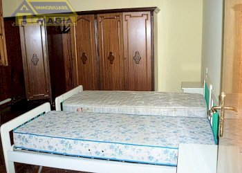 Foto 11 - Quadrilocale 115, Spinetoli - foto 11