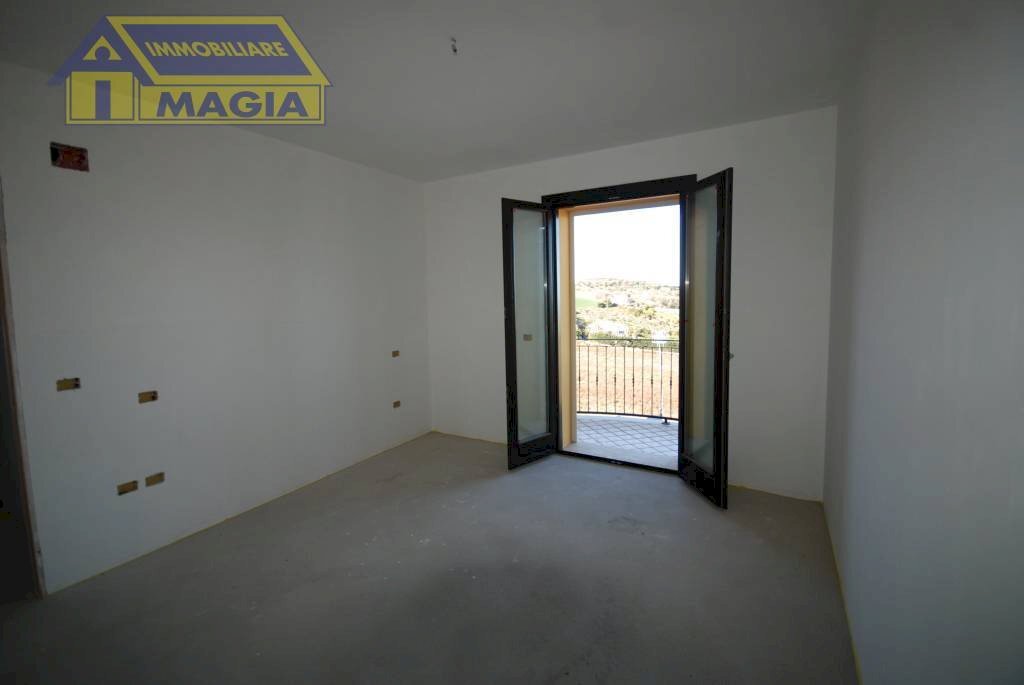 Foto 2 - Trilocale 15, Colonnella - foto 2