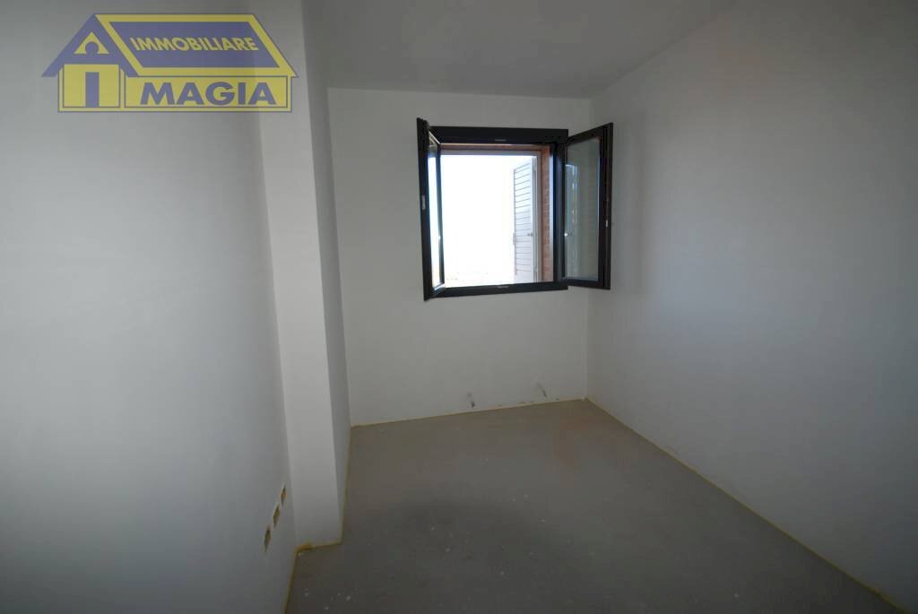 Foto 3 - Trilocale 15, Colonnella - foto 3