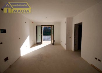 Foto 1 - Trilocale 15, Colonnella - foto 1