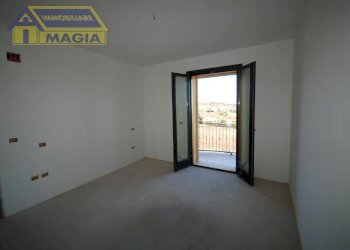 Foto 2 - Trilocale 15, Colonnella - foto 2