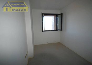 Foto 3 - Trilocale 15, Colonnella - foto 3