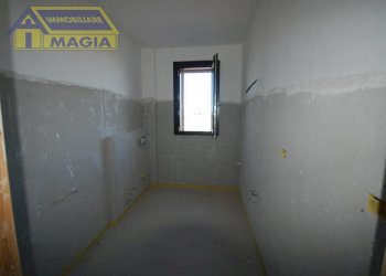 Foto 4 - Trilocale 15, Colonnella - foto 4