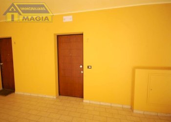 Foto 5 - Trilocale 15, Colonnella - foto 5