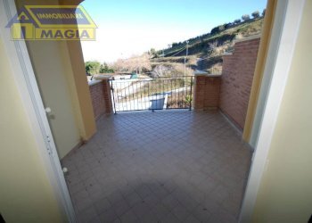 Foto 6 - Trilocale 15, Colonnella - foto 6