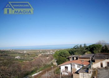 Foto 7 - Trilocale 15, Colonnella - foto 7