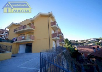 Foto 9 - Trilocale 15, Colonnella - foto 9