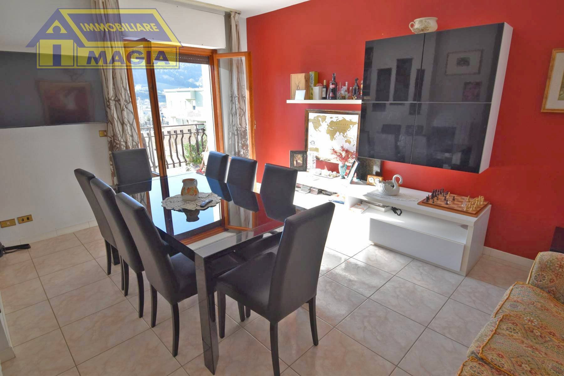 Foto 1 - Trilocale 22, Grottammare - foto 1