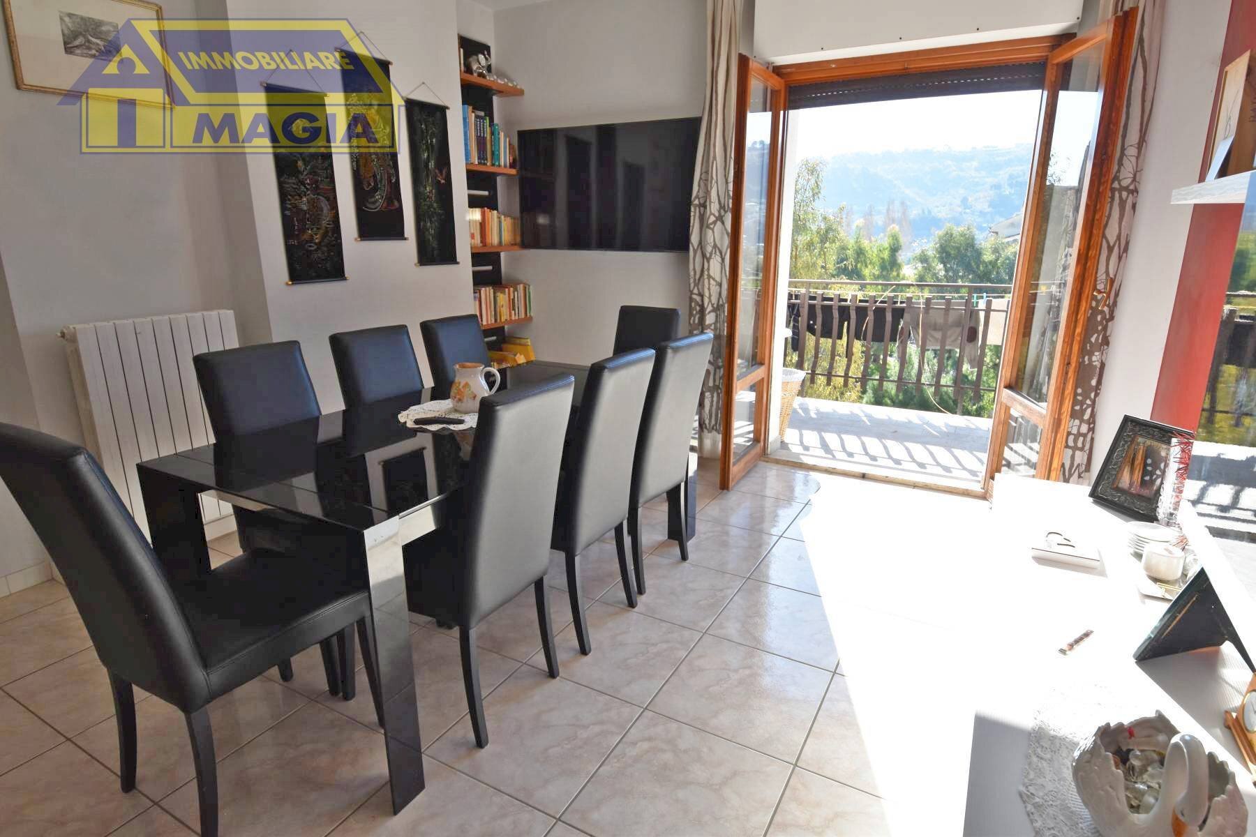 Foto 2 - Trilocale 22, Grottammare - foto 2