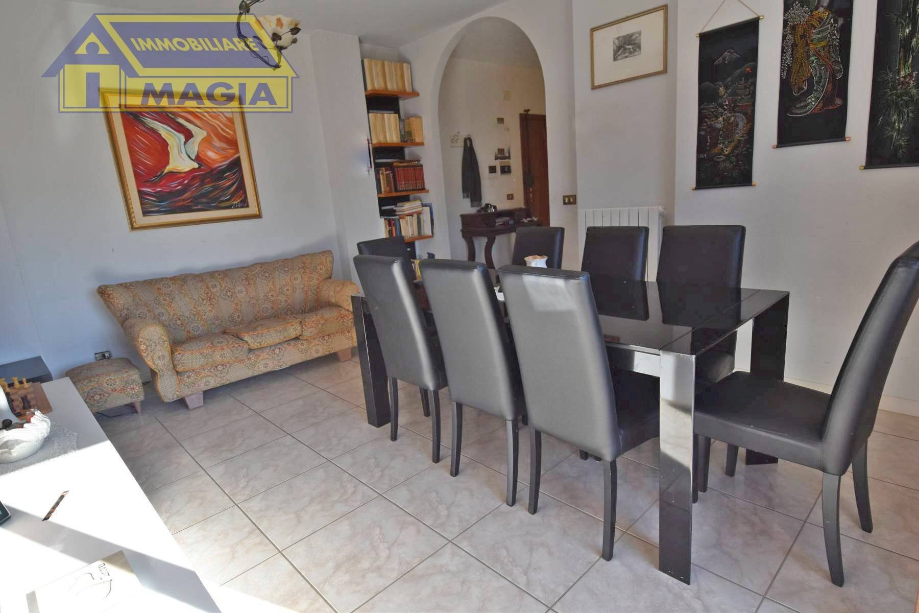 Foto 3 - Trilocale 22, Grottammare - foto 3