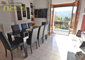 Foto 2 - Trilocale 22, Grottammare - foto 2