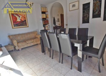 Foto 3 - Trilocale 22, Grottammare - foto 3