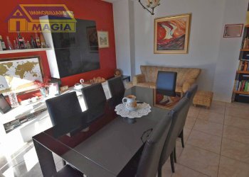 Foto 4 - Trilocale 22, Grottammare - foto 4