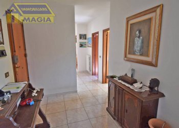 Foto 5 - Trilocale 22, Grottammare - foto 5