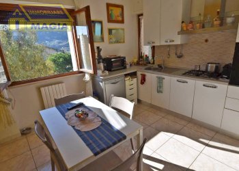 Foto 6 - Trilocale 22, Grottammare - foto 6