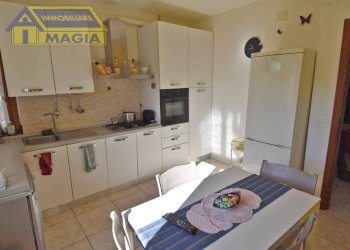 Foto 7 - Trilocale 22, Grottammare - foto 7