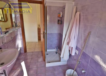 Foto 9 - Trilocale 22, Grottammare - foto 9