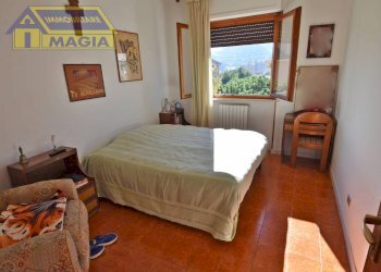 Foto 10 - Trilocale 22, Grottammare - foto 10