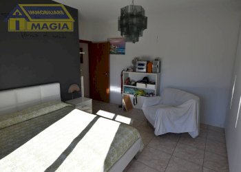 Foto 11 - Trilocale 22, Grottammare - foto 11